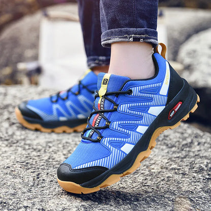 Zapatos Ortopédicos para Caminar – Comodidad y Soporte en Cada Paso