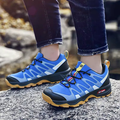 Zapatos Ortopédicos para Caminar – Comodidad y Soporte en Cada Paso