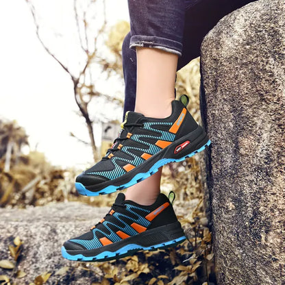 Zapatos Ortopédicos para Caminar – Comodidad y Soporte en Cada Paso