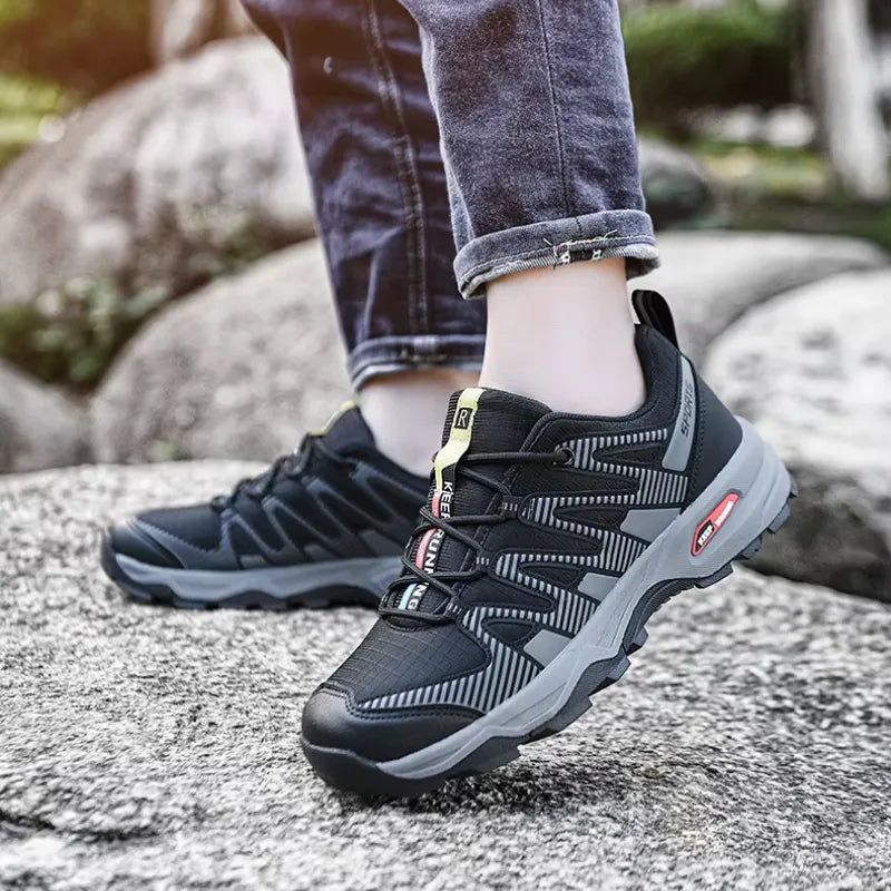 Zapatos Ortopédicos para Caminar – Comodidad y Soporte en Cada Paso