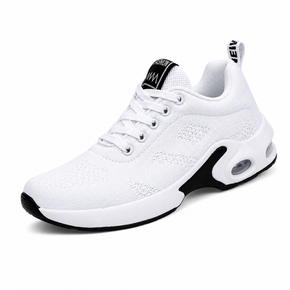 Tenis Ortopédicos para Mujer – Comodidad y Soporte en Cada Paso