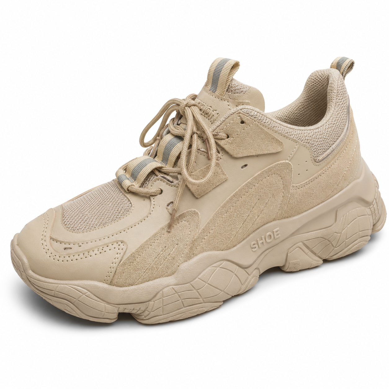 Tenis para Caminar – Estilo y Comodidad Superior