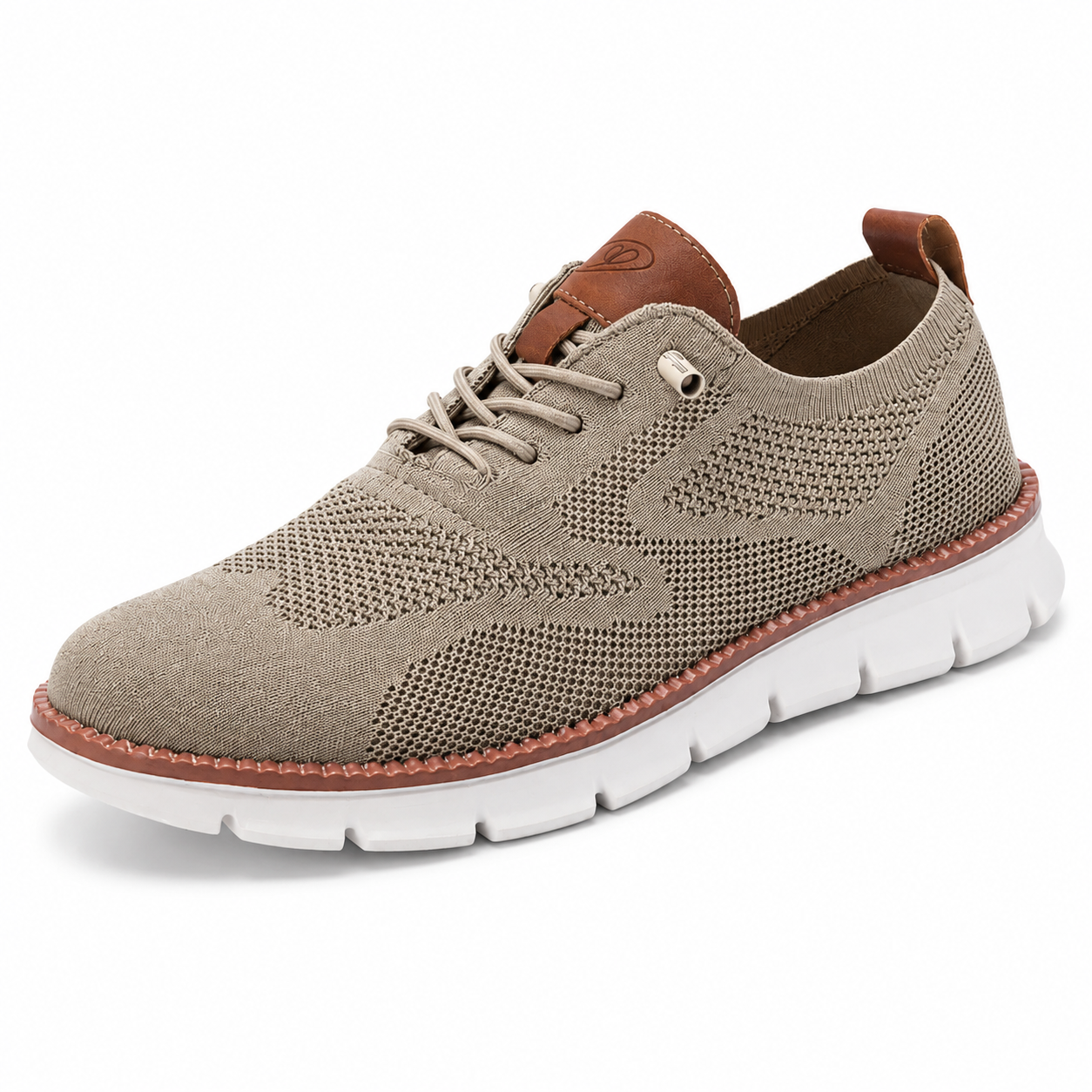 Walkair – Zapatos Ortopédicos Ultra Cómodos