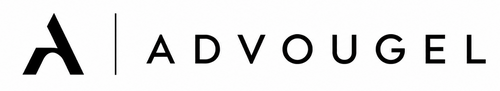 Advougel
