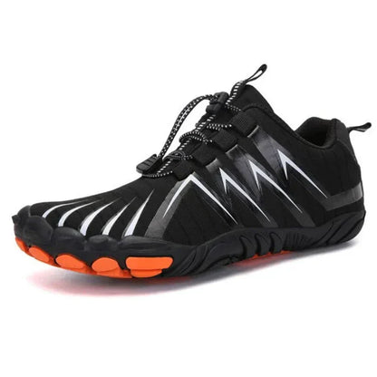 Zapatos Barefoot para Hombre – Comodidad Natural y Libertad en Cada Paso