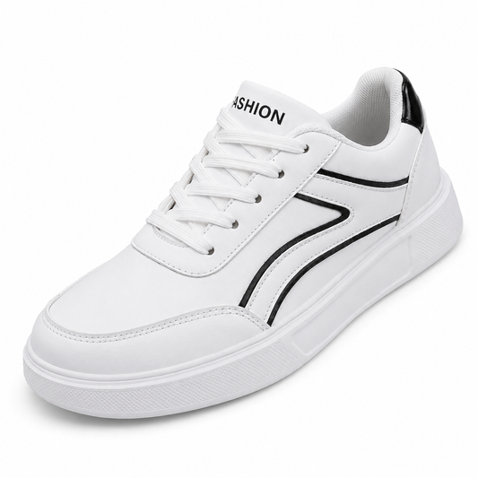 Tenis Ortopédicos para Mujer – Comodidad Absoluta y Transpirables