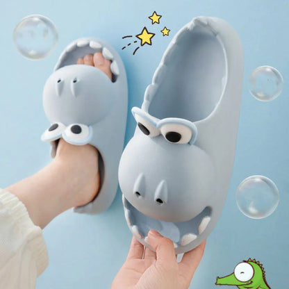 Sandalias Ergonómicas – Comodidad Estilo y Diseño Encantador