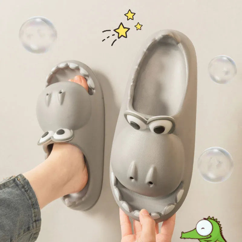Sandalias Ergonómicas – Comodidad Estilo y Diseño Encantador