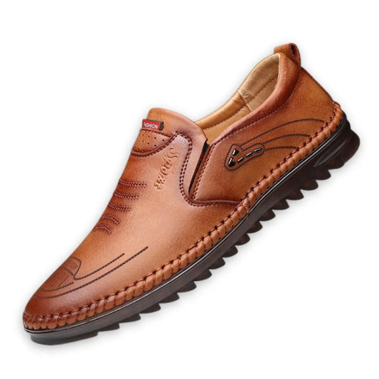 Mocasines para Hombre – Descubre un Estilo Único y Comodidad Absoluta