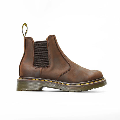Botines Ortopédicos – Comodidad y Alivio