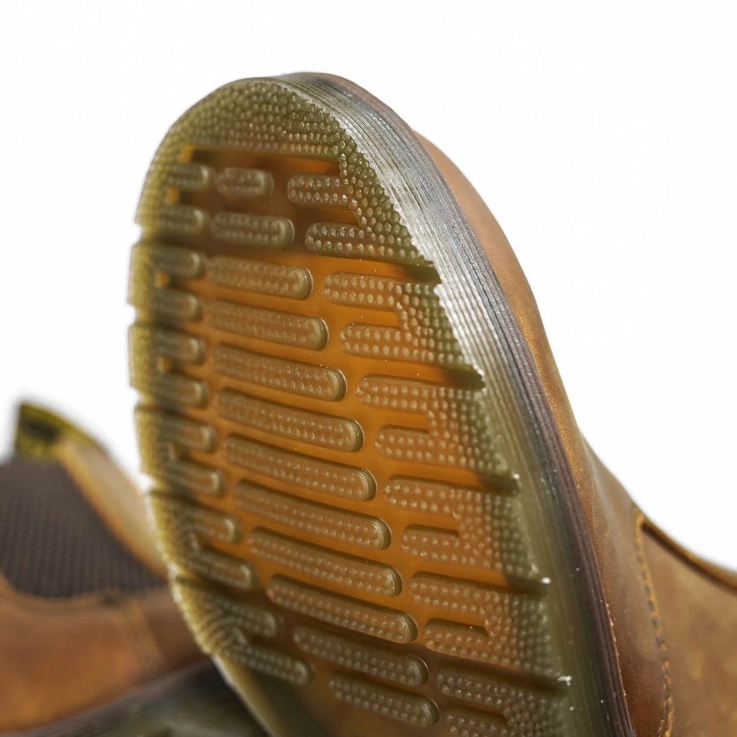 Botines Ortopédicos – Comodidad y Alivio