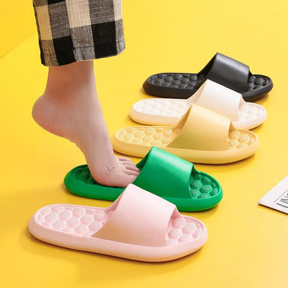 Sandalias Ortopédicas – Comodidad y Soporte para Pies Cansados