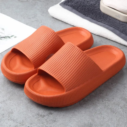 Sandalias Ergonómicas – Comodidad y Amortiguación Todo el Día
