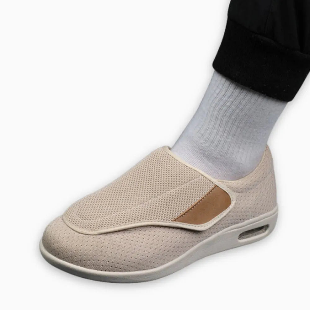 Zapatos para Pies Sensibles para Mujer – Comodidad Superior y Estilo Único