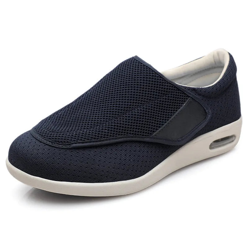 Zapatos para Pies Sensibles para Mujer – Comodidad Superior y Estilo Único