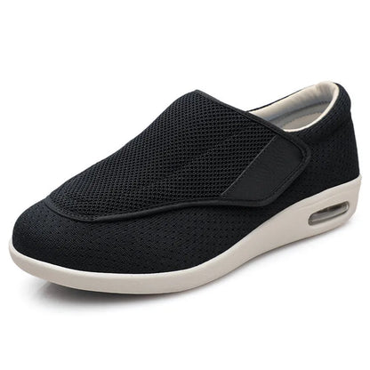 Zapatos para Pies Sensibles para Mujer – Comodidad Superior y Estilo Único