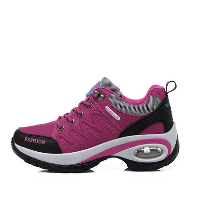Zapatos Ortopédicos para Caminar para Mujer – Comodidad y Estilo Garantizados