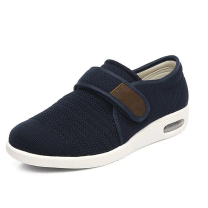 Zapatos Ortopédicos para Mujer – Estilo y Bienestar en Cada Paso