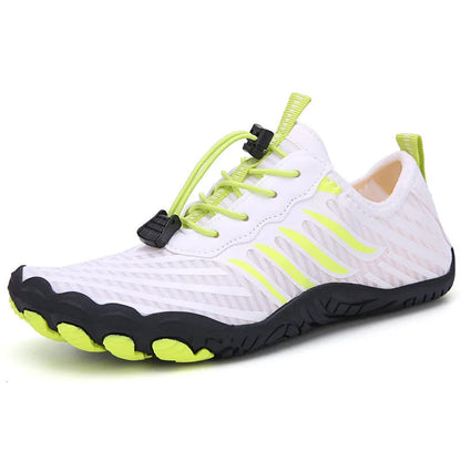 Zapatos Acuáticos – Descubre Comodidad y Rendimiento Extremos