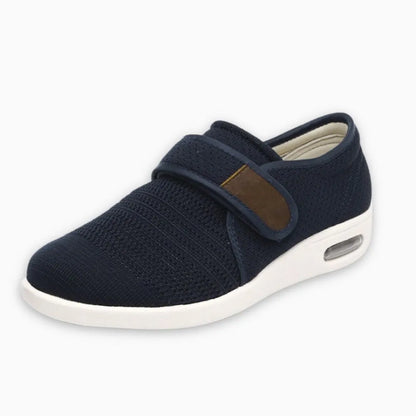 Zapatos Ortopédicos para Mujer – Estilo y Bienestar en Cada Paso