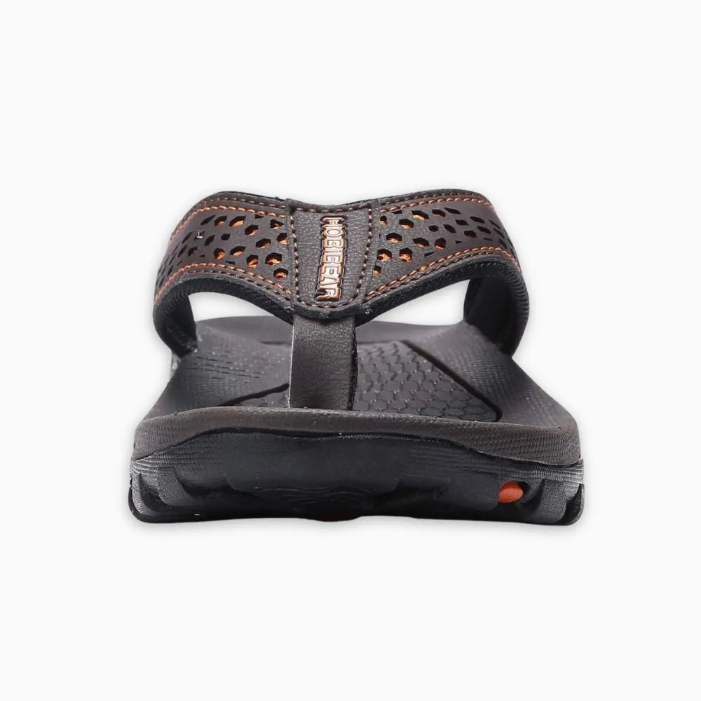 Sandalias Ortopédicas para Hombre – Alivio y Comodidad Todo el Día